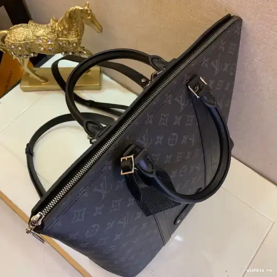 WIS TOTE LOUIS VUITTON 0630